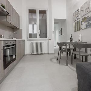 Standaard Appartement